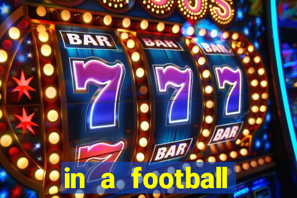 in a football tournament each team plays exactly 19 games